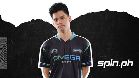 ch4knu age|Ch4knu out of Omega as E2MAX to serve as asst coach.